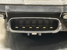 Load image into Gallery viewer, THROTTLE BODY Insight 2010 10 2011 11 2012 12 2013 13 - NW178118