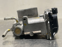 Load image into Gallery viewer, THROTTLE BODY Insight 2010 10 2011 11 2012 12 2013 13 - NW178118
