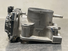 Load image into Gallery viewer, THROTTLE BODY Insight 2010 10 2011 11 2012 12 2013 13 - NW178118