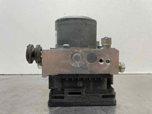 Load image into Gallery viewer, ABS ANTI-LOCK BRAKE PUMP Impala New Style Impala Old Style 2014 14 15 16 - NW463213