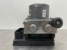 Load image into Gallery viewer, ABS ANTI-LOCK BRAKE PUMP Impala New Style Impala Old Style 2014 14 15 16 - NW463213