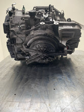 Load image into Gallery viewer, Transmission Chevrolet Impala 2014 - NW463609