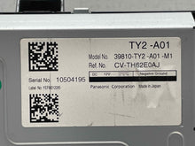 Load image into Gallery viewer, INFO-GPS SCREEN Acura RLX 2014 14 2015 15 2016 16 2017 17 - NW525419