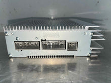 Load image into Gallery viewer, RADIO Acura RLX 2014 14 2015 15 2016 16 - NW525492