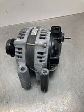 Load image into Gallery viewer, ALTERNATOR Regal Impala New Style Impala Old Style Malibu 14-17 130 AMP - NW463222