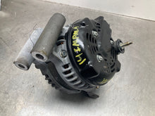 Load image into Gallery viewer, ALTERNATOR Regal Impala New Style Impala Old Style Malibu 14-17 130 AMP - NW463222