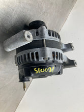 Load image into Gallery viewer, ALTERNATOR Regal Impala New Style Impala Old Style Malibu 14-17 130 AMP - NW463222