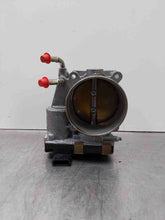 Load image into Gallery viewer, Throttle Body INFINITI QX60 2017 - NW353011
