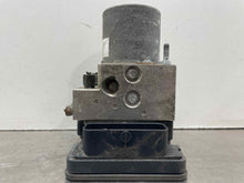Load image into Gallery viewer, ABS ANTI-LOCK BRAKE PUMP Acura RLX 2014 14 2015 15 2016 16 - NW525221