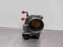 Load image into Gallery viewer, Throttle Body INFINITI QX60 2017 - NW353011