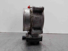 Load image into Gallery viewer, Throttle Body INFINITI QX60 2017 - NW353011