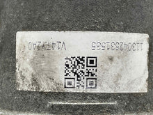Load image into Gallery viewer, ABS ANTI-LOCK BRAKE PUMP Acura RLX 2014 14 2015 15 2016 16 - NW525221