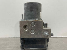 Load image into Gallery viewer, ABS ANTI-LOCK BRAKE PUMP Acura RLX 2014 14 2015 15 2016 16 - NW525221