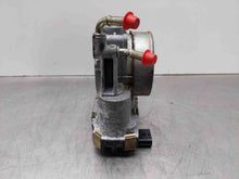 Load image into Gallery viewer, Throttle Body INFINITI QX60 2017 - NW353011