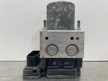 Load image into Gallery viewer, ABS ANTI-LOCK BRAKE PUMP Acura RLX 2014 14 2015 15 2016 16 - NW525221