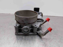 Load image into Gallery viewer, Throttle Body INFINITI QX60 2017 - NW353011