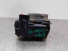 Load image into Gallery viewer, Throttle Body INFINITI QX60 2017 - NW353011
