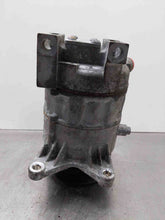 Load image into Gallery viewer, AC A/C AIR CONDITIONING COMPRESSOR Infiniti QX60 16 17 18 19 - NW352509