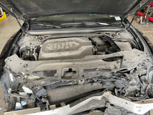 Load image into Gallery viewer, Engine Motor Acura RLX 2014 - NW525321