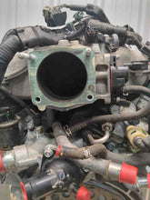 Load image into Gallery viewer, Engine Motor Acura RLX 2014 - NW525321