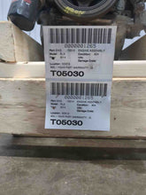 Load image into Gallery viewer, Engine Motor Acura RLX 2014 - NW525321