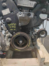 Load image into Gallery viewer, Engine Motor Acura RLX 2014 - NW525321