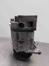 Load image into Gallery viewer, AC A/C AIR CONDITIONING COMPRESSOR Infiniti QX60 16 17 18 19 - NW352509