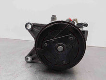 Load image into Gallery viewer, AC A/C AIR CONDITIONING COMPRESSOR Infiniti QX60 16 17 18 19 - NW352509