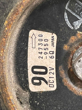 Load image into Gallery viewer, AC A/C AIR CONDITIONING COMPRESSOR RLX 14 15 16 17 18 19 20 - NW525278