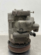 Load image into Gallery viewer, AC A/C AIR CONDITIONING COMPRESSOR RLX 14 15 16 17 18 19 20 - NW525278