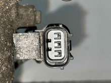 Load image into Gallery viewer, AC A/C AIR CONDITIONING COMPRESSOR RLX 14 15 16 17 18 19 20 - NW525278