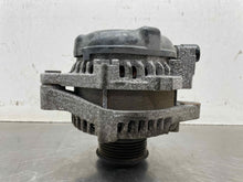 Load image into Gallery viewer, ALTERNATOR Acura RLX 2014 14 2015 15 2016 16 2017 17 - NW525229