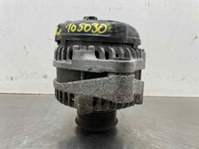 Load image into Gallery viewer, ALTERNATOR Acura RLX 2014 14 2015 15 2016 16 2017 17 - NW525229