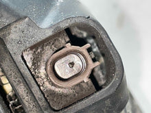 Load image into Gallery viewer, ALTERNATOR Acura RLX 2014 14 2015 15 2016 16 2017 17 - NW525229