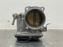 Load image into Gallery viewer, Throttle Body Acura RLX 2014 - NW525571