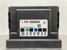 Load image into Gallery viewer, Computer Chevrolet Impala 2014 - NW463260