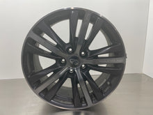 Load image into Gallery viewer, WHEEL RIM QX60 16-19 18x7-1/2 ALLOY 18x7-1/2, 5 lug, 4-1/2" - NW353106