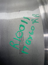 Load image into Gallery viewer, WHEEL RIM QX60 16-19 18x7-1/2 ALLOY 18x7-1/2, 5 lug, 4-1/2" - NW353106