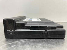 Load image into Gallery viewer, Computer Chevrolet Impala 2014 - NW463260