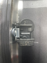 Load image into Gallery viewer, WHEEL RIM QX60 16-19 18x7-1/2 ALLOY 18x7-1/2, 5 lug, 4-1/2" - NW353106