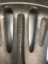 Load image into Gallery viewer, WHEEL RIM QX60 16-19 18x7-1/2 ALLOY 18x7-1/2, 5 lug, 4-1/2" - NW353106