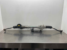 Load image into Gallery viewer, Steering Gear Rack Acura RLX 2014 - NW525554