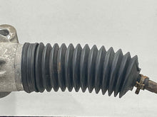 Load image into Gallery viewer, Steering Gear Rack Acura RLX 2014 - NW525554