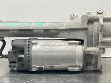 Load image into Gallery viewer, Steering Gear Rack Acura RLX 2014 - NW525554