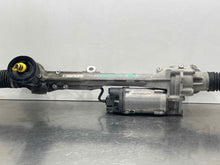 Load image into Gallery viewer, Steering Gear Rack Acura RLX 2014 - NW525554
