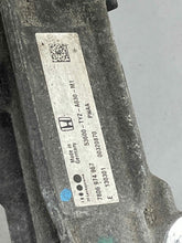 Load image into Gallery viewer, Steering Gear Rack Acura RLX 2014 - NW525554