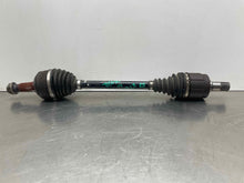 Load image into Gallery viewer, Axle Shaft Acura RLX 2014 - NW525235