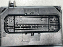 Load image into Gallery viewer, Computer Chevrolet Impala 2014 - NW463263