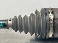 Load image into Gallery viewer, Axle Shaft Acura RLX 2014 - NW525235