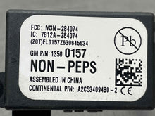 Load image into Gallery viewer, Computer Chevrolet Impala 2014 - NW463264